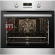 Piekarnik ELECTROLUX EOB 3311 AOX - zdjęcie 8