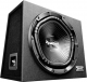 Subwoofer SONY XS-NW1202E - zdjęcie 1