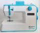 Maszyna do szycia Łucznik Dorota - zdjęcie 1
