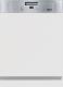 Zmywarka do zabudowy G 4203 SCI Miele - zdjęcie 1