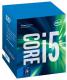 Procesor Intel i5-7600T, 2.8GHz, 6MB, BOX (BX80677I57600T) Darmowy odbiór w 26 miastach! Raty od 28,46 zł