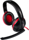Słuchawki MARS GAMING MH0