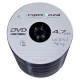 Esperanza DVD-Rx16 4,7GB SZPINDEL 100 (1106) Darmowy odbiór w 26 miastach!