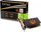 Karta graficzna Zotac GT 730 4GB DDR5 (64 bit), DVI-D, HDMI, VGA, BOX (ZT-71118-10L) Darmowy odbiór w 26 miastach! Raty od 9,91 zł