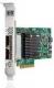 Kontroler Adaptec 8805E SAS PCIe (2294001-R) Darmowy odbiór w 26 miastach! Raty od 35,85 zł