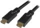 Kabel StarTech HDMI - HDMI 30m Czarny (HDMM30MA) Darmowy odbiór w 26 miastach! Raty od 13,77 zł