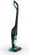 Odkurzacz akumulatorowy Philips FC6401