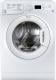 Pralka HOTPOINT FMG 722 WPL