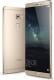 Smartfon Huawei Mate S