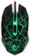 Mysz Rebeltec SCORPIO 2 (RBLMYS00025)