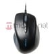 Mysz Kensington K72369EU