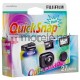 Aparat cyfrowy Fujifilm Quicksnap Flash 27 Darmowy odbiór w 26 miastach!