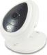 Kamera IP Conceptronic Cloud IP (CIPCAM720S) Darmowy odbiór w 26 miastach!