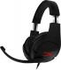 Słuchawki przewodowe Kingston HyperX Cloud Stinger Headset - zdjęcie 1