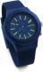 Smartwatch Cogito Pop