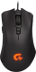 Mysz Gigabyte XM300 - zdjęcie 1