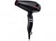 Suszarka do włosów Remington AC 9007