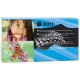 Toner HP (CE278A - 2,1 tis.) LJ Pro P1566 - czarny (black) - zamiennik - zdjęcie 12