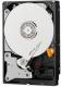 WD WD30PURZ Purple 3TB 3,5