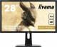 Monitor iiyama GB2888UHSU-B1