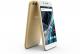 Smartfon Archos Sense 50 DC 503525 - zdjęcie 1