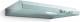 Okap BEKO CFB5310W - zdjęcie 2