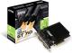Karta graficzna MSI GeForce GT 710 2GB DDR3 LP - zdjęcie 1