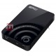 Dysk sieciowy Silicon Power Sky Share H10 1TB USB 3.0 / WIFI (SP010TBWHDH10E3J)