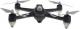 Dron HUBSAN X4 Brushless Cam (H501C) Darmowy odbiór w 26 miastach! Raty od 21,81 zł
