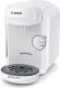 Ekspres Bosch Tassimo Vivy 2 biały (TAS1404) Darmowy odbiór w 26 miastach!