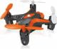 Dron ACME Zoopa Q Zepto 55