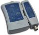 A-LAN Tester UTP/FTP/ BNC (248) NI007 Darmowy odbiór w 26 miastach!