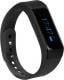 Smartband Trevi SF 200 - zdjęcie 1