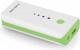 Powerbank Esperanza Electron 5200mAh EMP104WG