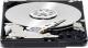 Dysk twardy Western Digital BLACK 2,5