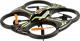 Dron Carrera Quadrocopter CRC X1 (503001) Darmowy odbiór w 26 miastach!