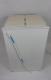 Chłodziarka Electrolux ERN1300FOW - zdjęcie 1