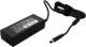 Zasilacz do laptopa Dell AC-Adapter 90W (MK947) Darmowy odbiór w 26 miastach!