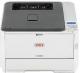 Drukarka laserowa OKI C332dn