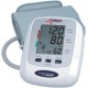 Ciśnieniomierz naramienny PROMEDIX PR-9000
