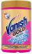 Vanish Gold Pink proszek 705g Darmowy odbiór w 26 miastach!