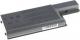 Bateria Green Cell do Dell Latitude XF410 YD632 D531 D531N D820 D830 11.1V 9 cell (DE34) Darmowy odbiór w 26 miastach!