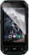 Evolveo StrongPhone Q5 - zdjęcie 1
