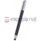 Wacom Bamboo Stylus - gumowa końcówka rysika (3 pack) (ACK-20501) Darmowy odbiór w 26 miastach!