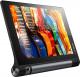 Lenovo Yoga Tablet 3 8