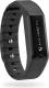 Smartband UNITRA U1