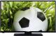 Telewizor HYUNDAI LED HLP 24150