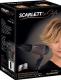 Suszarka do włosów SC-HD70IT05 Scarlett