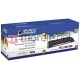 Black Point toner LCBPH1600Y (Q6002A) Yellow Darmowy odbiór w 26 miastach!