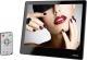 Ramka cyfrowa Hama DPF-8SLP Acryl-Steel (118578)
